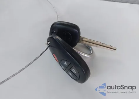 2012 Toyota Sienna Le V6 8 Passenger z USA, uszkodzony, nr VIN 5TDKK3DC8CS204913